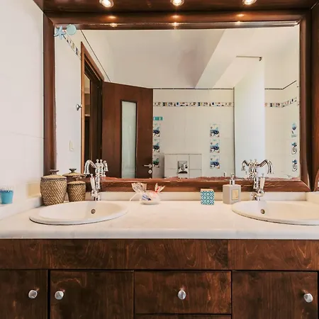 Hillwings * Faliraki