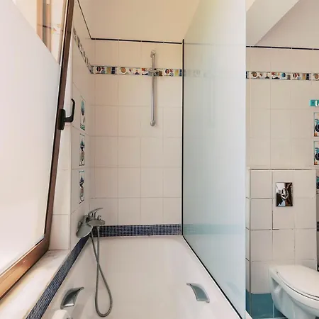 Villa Hillwings Faliraki