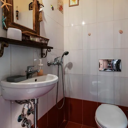 Hillwings Villa Faliraki