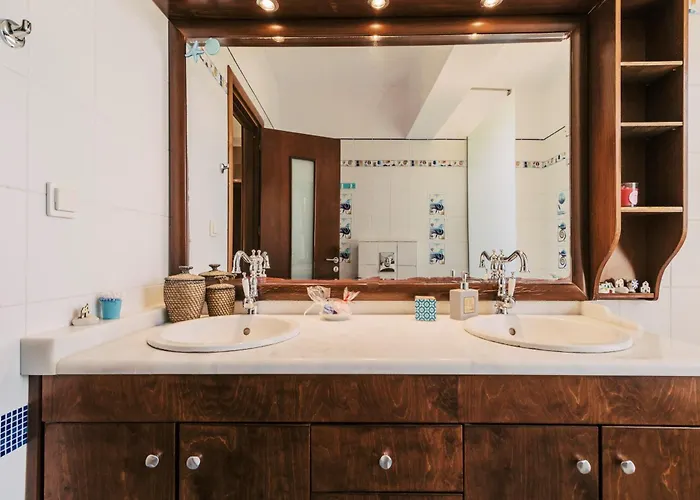 Hillwings * 팔리라키