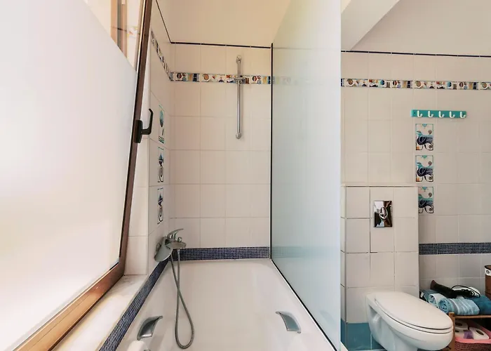 빌라 Hillwings 팔리라키