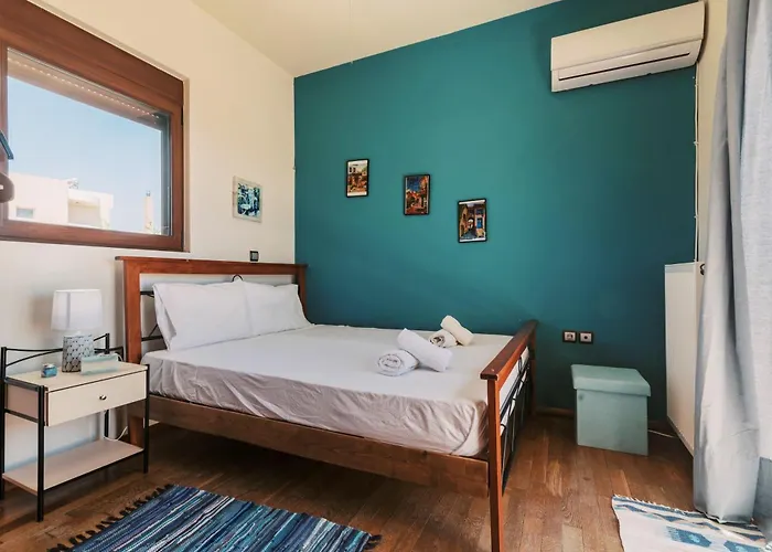 Hillwings 팔리라키