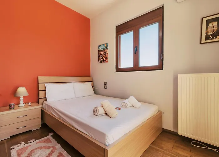 Hillwings فاليراكي