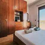 Hillwings Villa *
