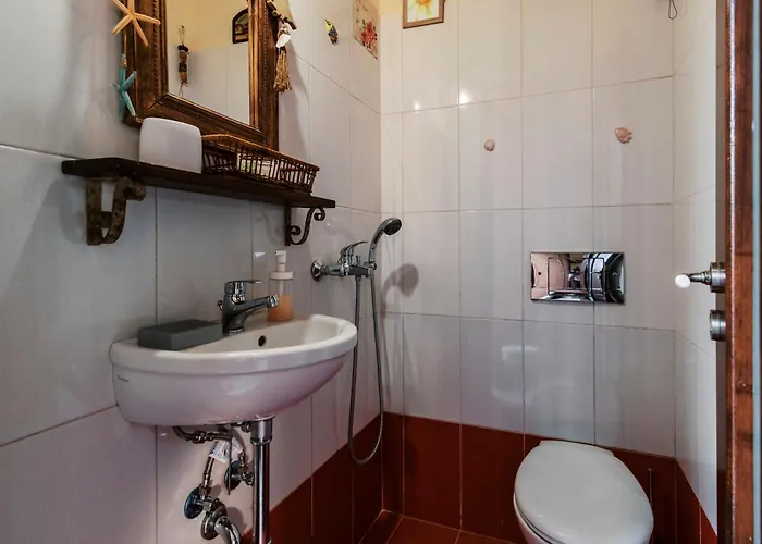 Hillwings Villa Faliraki